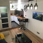 Independant Apartment