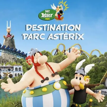 Indépendant