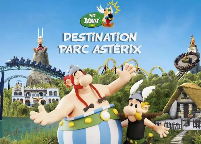 Indépendant
