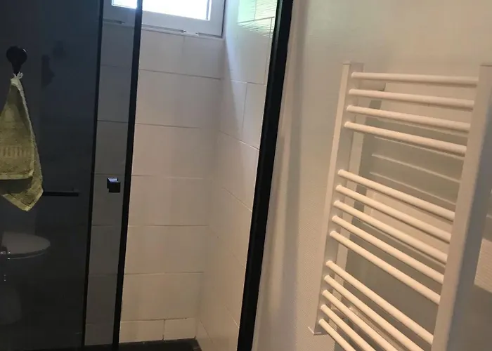 Independant Apartament